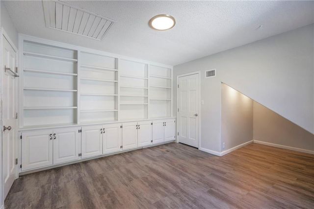 24908 E Timberlake Drive, Greenwood, MO 64086