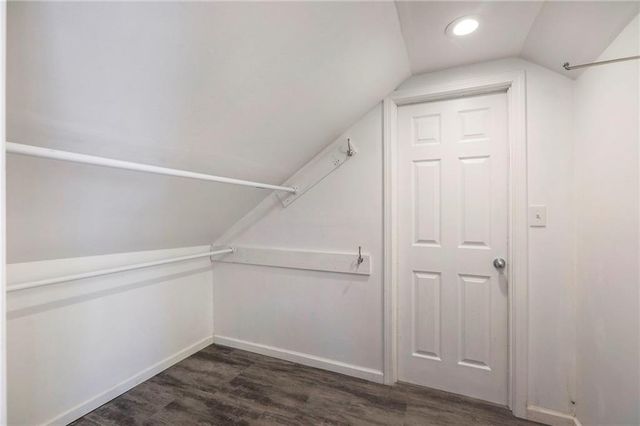 24908 E Timberlake Drive, Greenwood, MO 64086