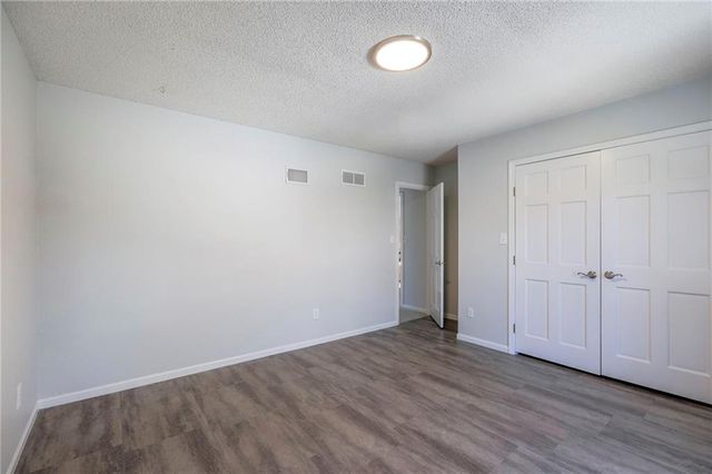 24908 E Timberlake Drive, Greenwood, MO 64086