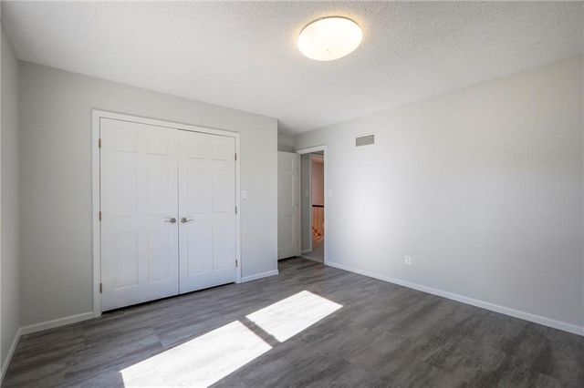 24908 E Timberlake Drive, Greenwood, MO 64086