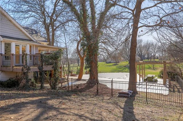 24908 E Timberlake Drive, Greenwood, MO 64086