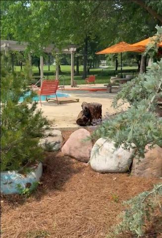 24908 E Timberlake Drive, Greenwood, MO 64086