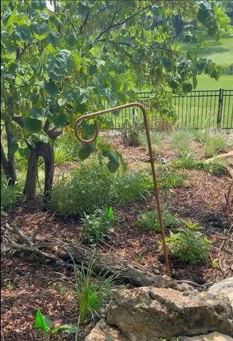 24908 E Timberlake Drive, Greenwood, MO 64086