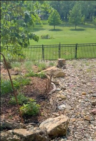 24908 E Timberlake Drive, Greenwood, MO 64086