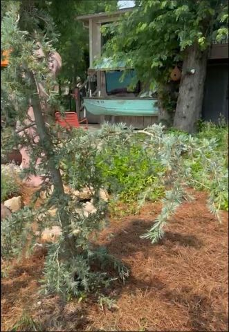 24908 E Timberlake Drive, Greenwood, MO 64086