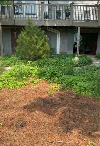 24908 E Timberlake Drive, Greenwood, MO 64086