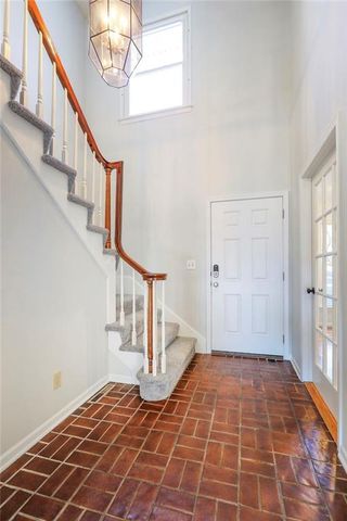 24908 E Timberlake Drive, Greenwood, MO 64086