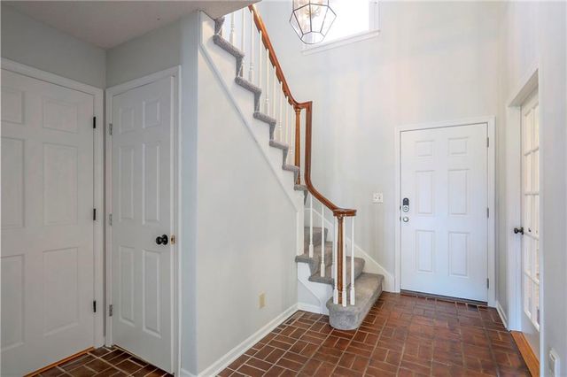 24908 E Timberlake Drive, Greenwood, MO 64086