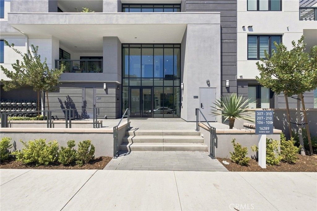 16289 Dawn 209, Tustin, CA 92782 — photo 2