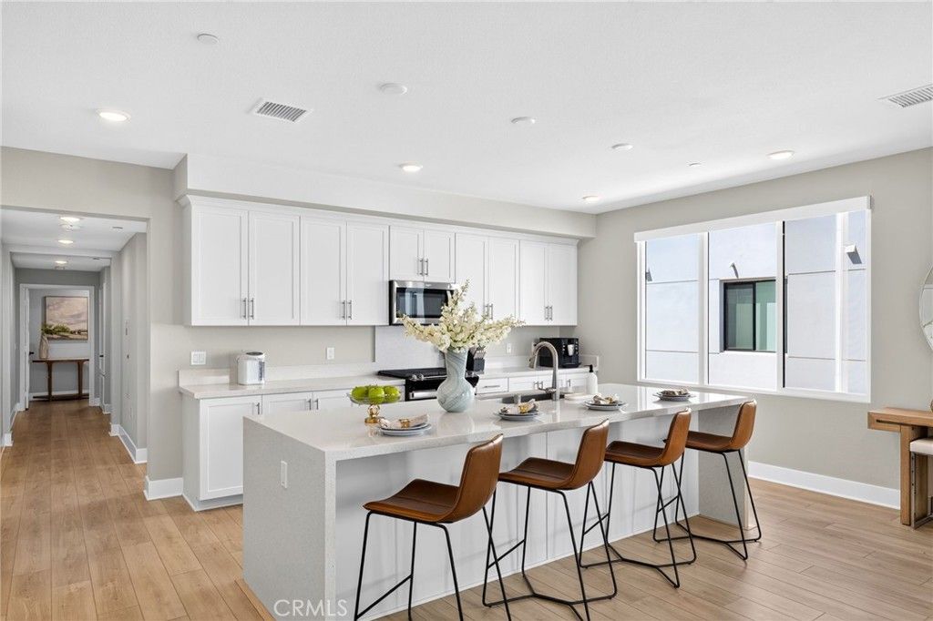 16289 Dawn 209, Tustin, CA 92782 — photo 4