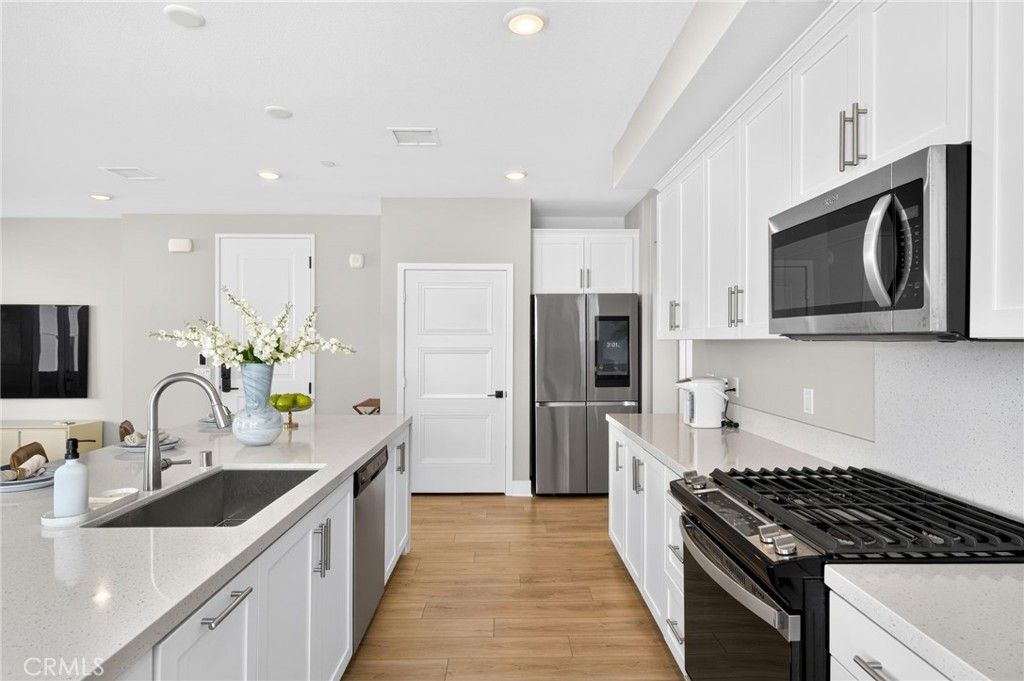 16289 Dawn 209, Tustin, CA 92782 — photo 5