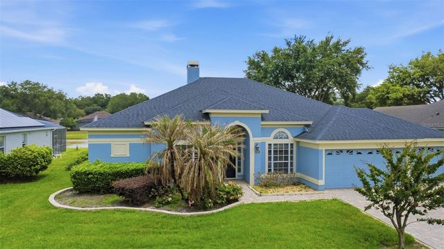 120 BLUE STONE CIRCLE, Winter Garden, FL 34787