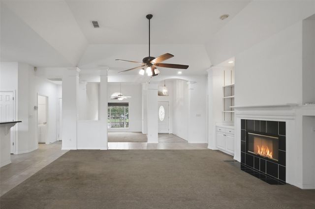 120 BLUE STONE CIRCLE, Winter Garden, FL 34787