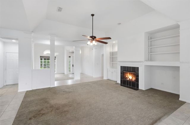 120 BLUE STONE CIRCLE, Winter Garden, FL 34787