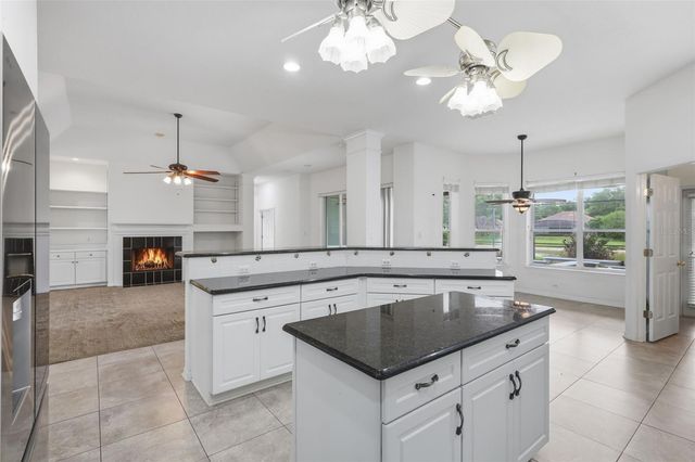 120 BLUE STONE CIRCLE, Winter Garden, FL 34787