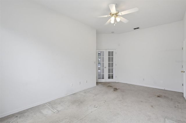 120 BLUE STONE CIRCLE, Winter Garden, FL 34787