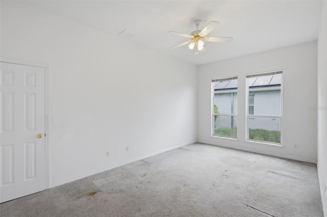 120 BLUE STONE CIRCLE, Winter Garden, FL 34787
