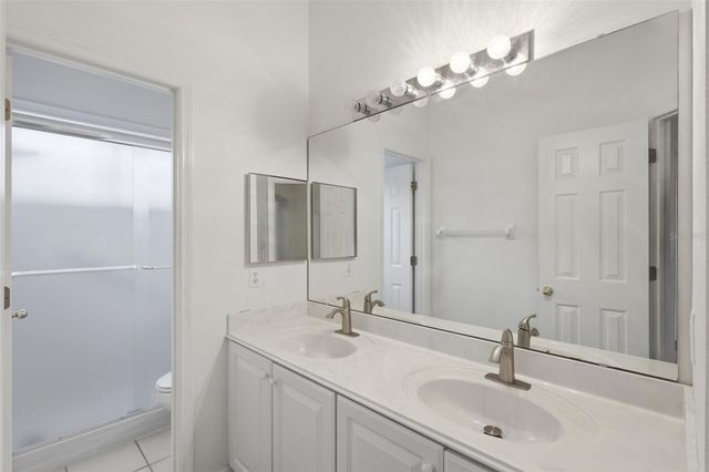 120 BLUE STONE CIRCLE, Winter Garden, FL 34787