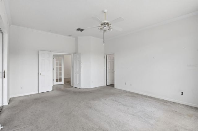 120 BLUE STONE CIRCLE, Winter Garden, FL 34787