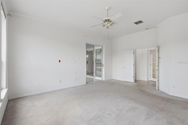 120 BLUE STONE CIRCLE, Winter Garden, FL 34787