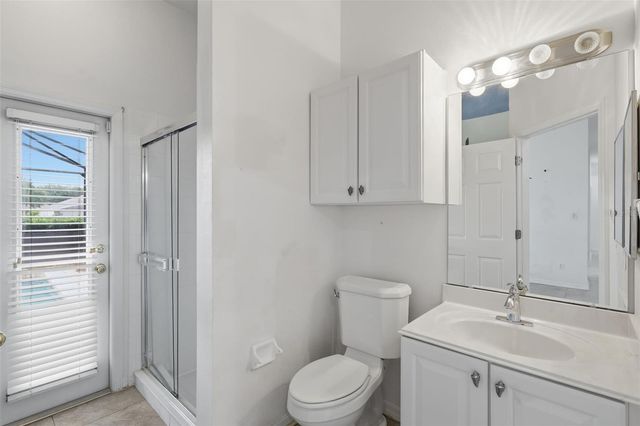 120 BLUE STONE CIRCLE, Winter Garden, FL 34787