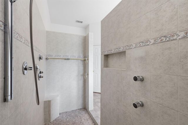 120 BLUE STONE CIRCLE, Winter Garden, FL 34787