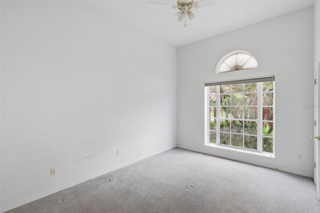 120 BLUE STONE CIRCLE, Winter Garden, FL 34787