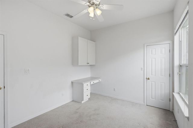 120 BLUE STONE CIRCLE, Winter Garden, FL 34787
