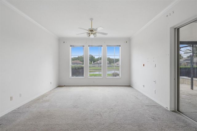 120 BLUE STONE CIRCLE, Winter Garden, FL 34787