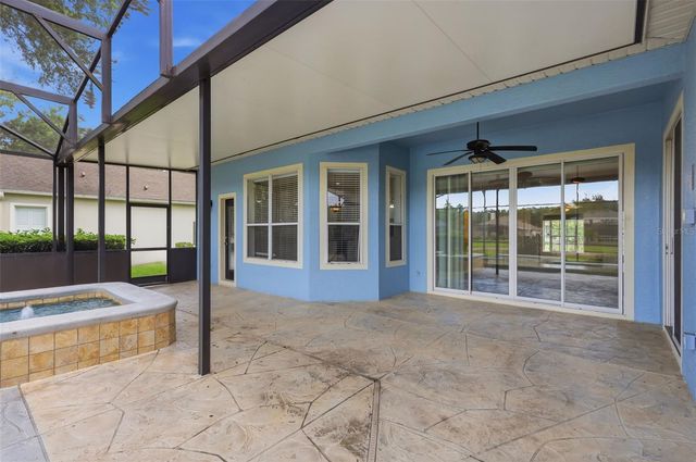 120 BLUE STONE CIRCLE, Winter Garden, FL 34787