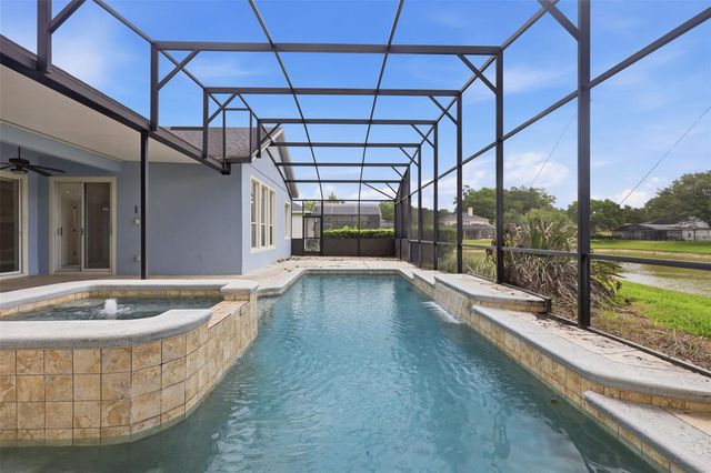120 BLUE STONE CIRCLE, Winter Garden, FL 34787