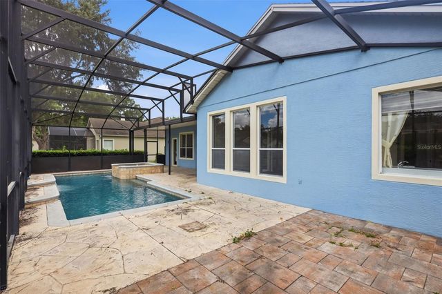 120 BLUE STONE CIRCLE, Winter Garden, FL 34787
