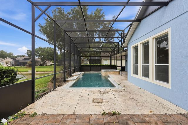 120 BLUE STONE CIRCLE, Winter Garden, FL 34787