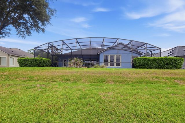 120 BLUE STONE CIRCLE, Winter Garden, FL 34787