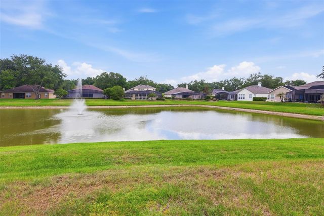 120 BLUE STONE CIRCLE, Winter Garden, FL 34787