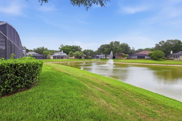 120 BLUE STONE CIRCLE, Winter Garden, FL 34787