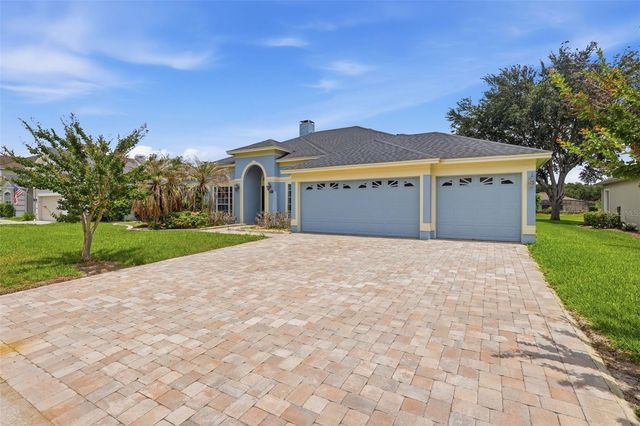 120 BLUE STONE CIRCLE, Winter Garden, FL 34787