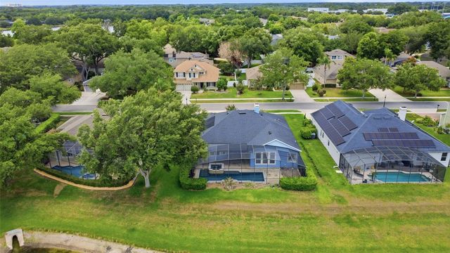 120 BLUE STONE CIRCLE, Winter Garden, FL 34787