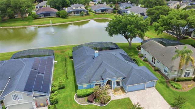 120 BLUE STONE CIRCLE, Winter Garden, FL 34787