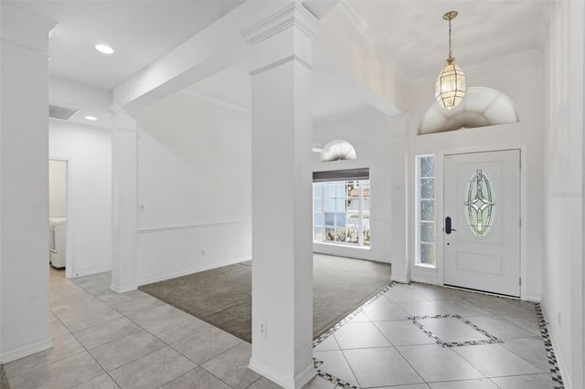 120 BLUE STONE CIRCLE, Winter Garden, FL 34787