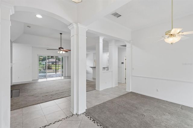 120 BLUE STONE CIRCLE, Winter Garden, FL 34787