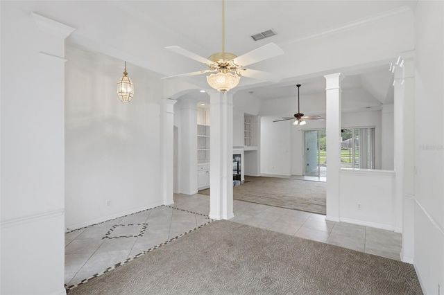 120 BLUE STONE CIRCLE, Winter Garden, FL 34787