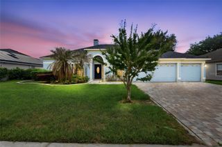 120 BLUE STONE CIRCLE, Winter Garden, FL 34787
