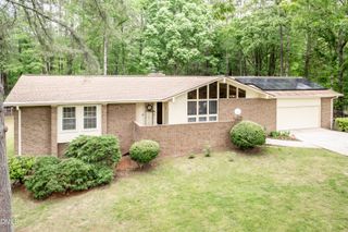 221 Obie Drive, Durham, NC 27713