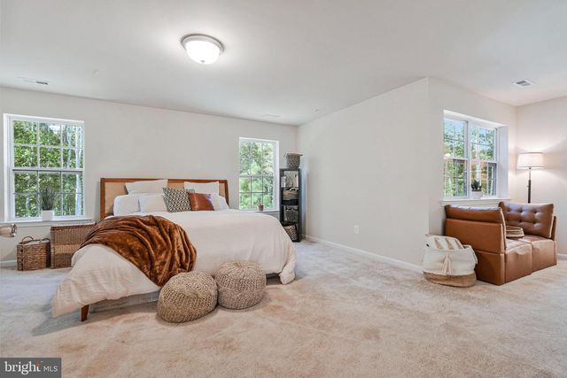 13311 WINDJAMMER CT, Hughesville, MD 20637