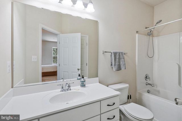 13311 WINDJAMMER CT, Hughesville, MD 20637