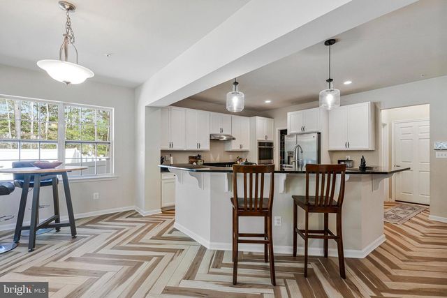 13311 WINDJAMMER CT, Hughesville, MD 20637