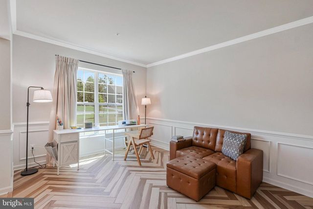 13311 WINDJAMMER CT, Hughesville, MD 20637