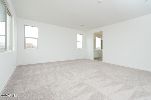 1923 E Empeltre Road, San Tan Valley, AZ 85140