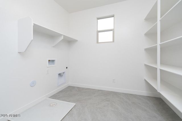 1923 E Empeltre Road, San Tan Valley, AZ 85140